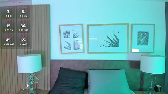 Snapshot of curvy_rousi chatting on November 2025 03:55:01 AM curvy rousi online show from November 2025 03:55:01 AM