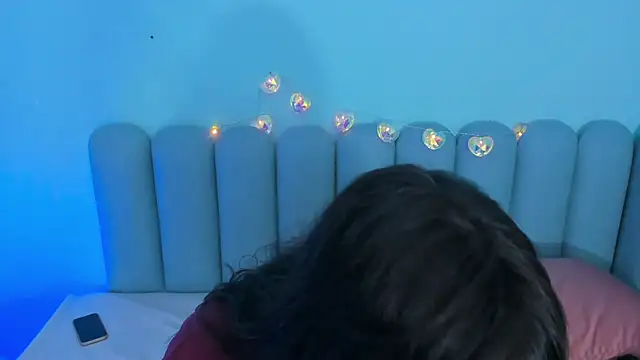 curvy rousi online show from December 2025 11:34:01 AM