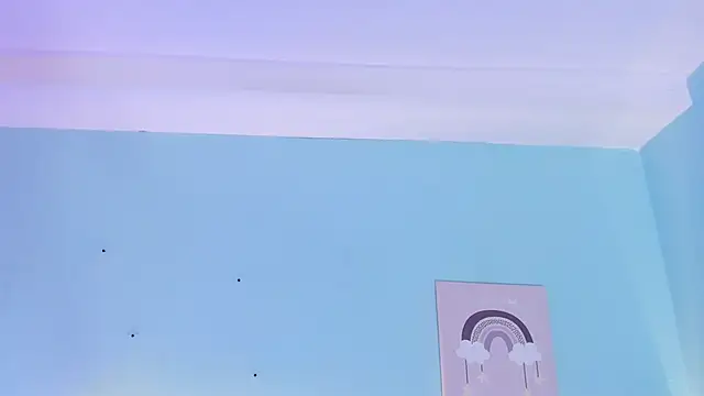 Snapshot of curvy_rousi chatting on November 2025 11:47:02 AM curvy rousi online show from November 2025 11:47:02 AM