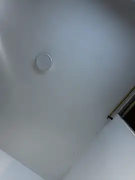 MARYADSUARD online show from March 2026 09:15:02 AM