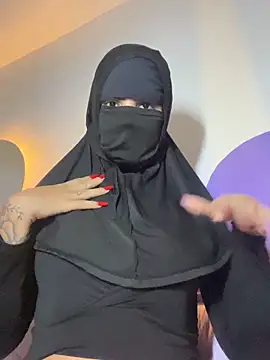 MARYADSUARD online show from December 2025 05:17:02 AM