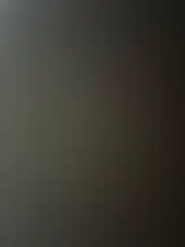 MARYADSUARD online show from November 2025 05:55:03 AM