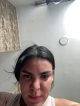 MARYADSUARD online show from March 2026 07:07:01 PM