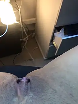 MARYADSUARD online show from September 2025 06:53:02 AM