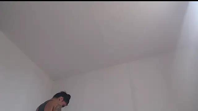 MARYADSUARD online show from February 2025 07:26:01 PM