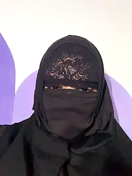 MARYADSUARD online show from November 2025 05:52:01 AM