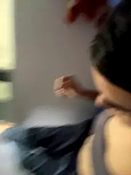 MARYADSUARD online show from November 2025 05:06:02 PM