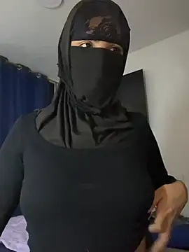 MARYADSUARD online show from March 2026 04:13:01 AM