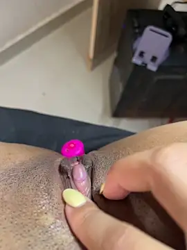 MARYADSUARD online show from April 2026 07:38:02 PM