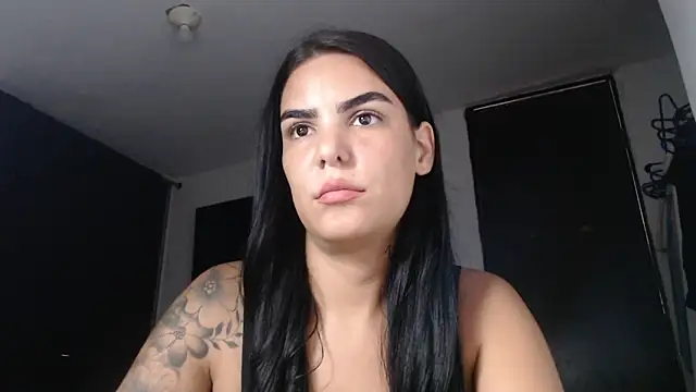 MARYADSUARD online show from September 2025 06:56:01 PM