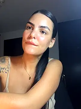 MARYADSUARD online show from October 2025 05:42:02 AM