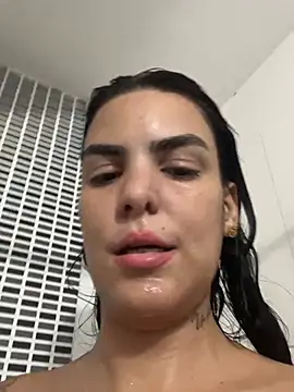 MARYADSUARD online show from March 2026 11:43:01 PM