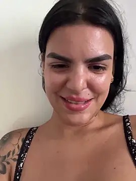 MARYADSUARD online show from February 2026 08:09:01 PM