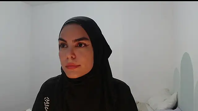 MARYADSUARD online show from January 2025 02:14:01 AM