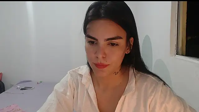 MARYADSUARD online show from January 2025 12:06:02 AM