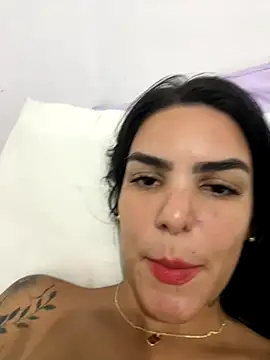 MARYADSUARD online show from October 2025 06:25:01 AM