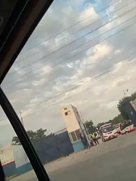 MARYADSUARD online show from February 2026 10:44:01 PM