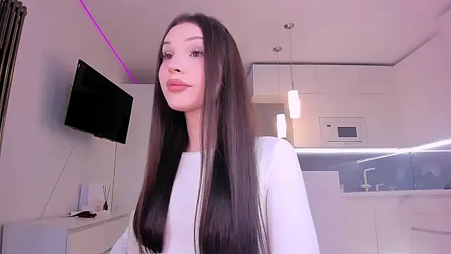 Snapshot of sharon_forever chatting on October 2025 08:39:02 PM sharon forever online show from October 2025 08:39:02 PM