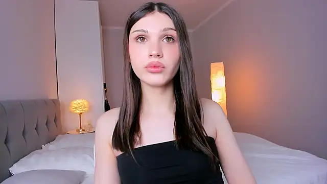 sharon forever online show from January 2025 09:32:01 PM