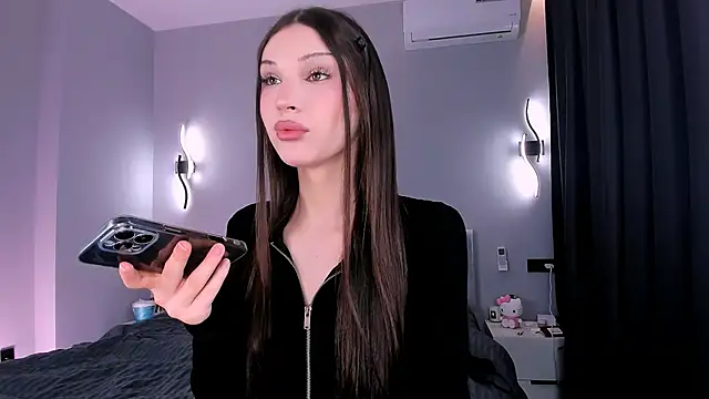 sharon forever online show from March 2026 01:26:02 PM