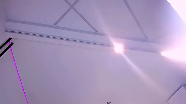 Snapshot of sharon_forever chatting on November 2025 10:35:01 PM sharon forever online show from November 2025 10:35:01 PM