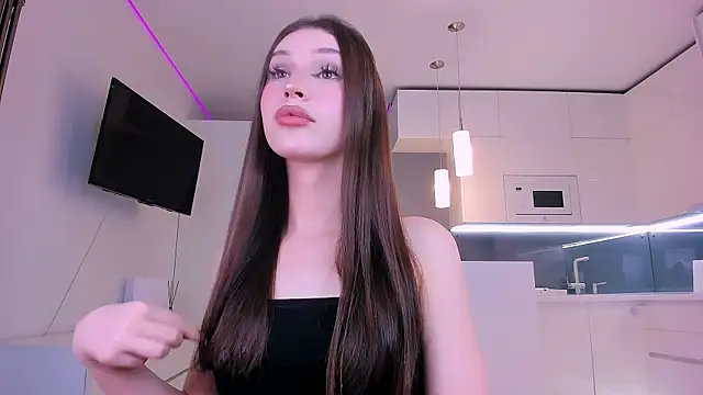 sharon forever online show from September 2025 09:04:02 PM
