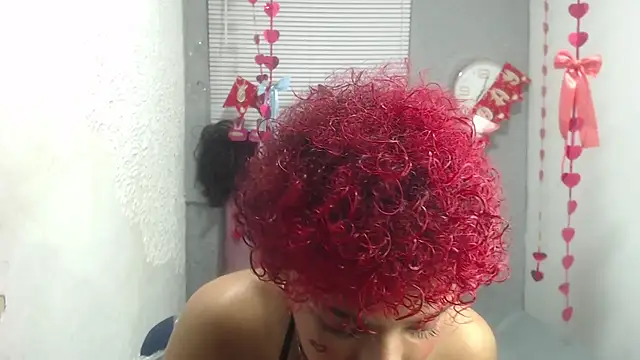 vainillaplaypussy online show from March 2025 06:42:02 PM