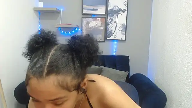 vainillaplaypussy online show from September 2025 12:59:02 AM