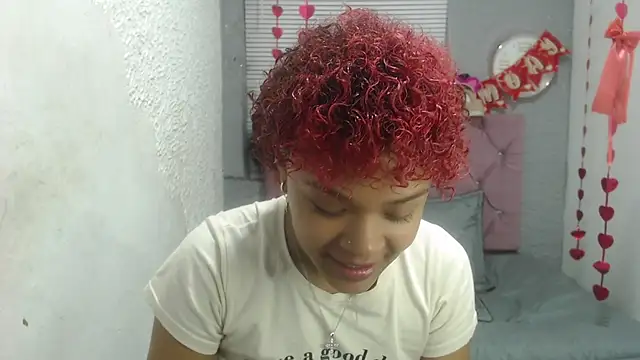 vainillaplaypussy online show from March 2025 12:28:02 PM