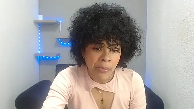 vainillaplaypussy online show from October 2025 12:17:01 PM