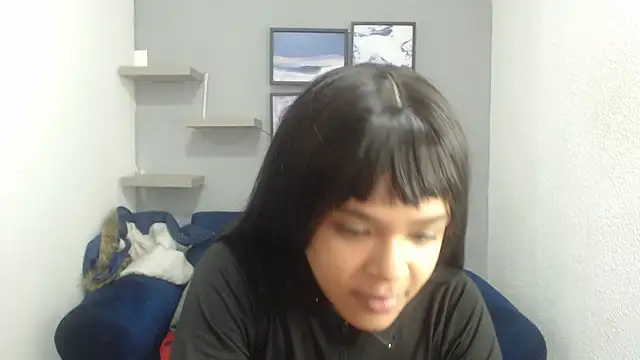 vainillaplaypussy online show from October 2025 12:28:01 PM