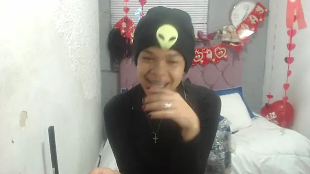 vainillaplaypussy online show from March 2025 12:17:01 PM