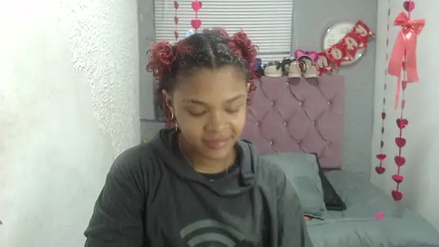 vainillaplaypussy online show from March 2025 12:24:02 PM