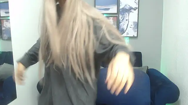 vainillaplaypussy online show from October 2025 12:13:01 PM
