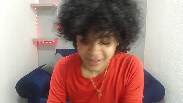 vainillaplaypussy online show from October 2025 12:26:02 PM