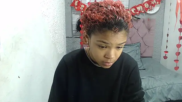 vainillaplaypussy online show from February 2025 12:27:01 PM