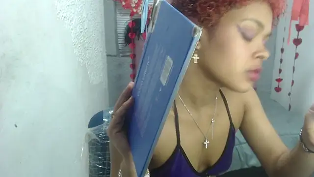 vainillaplaypussy online show from February 2025 02:14:02 AM