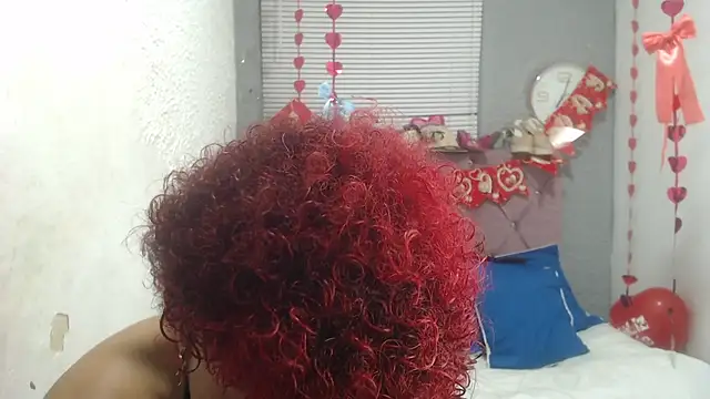 vainillaplaypussy online show from March 2025 03:24:02 PM