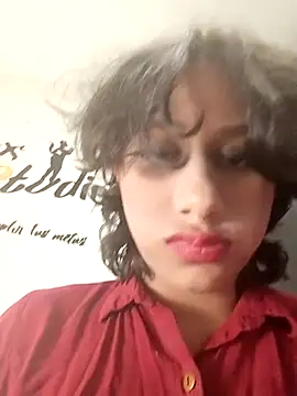 dark doll5 online show from March 2026 10:20:02 AM
