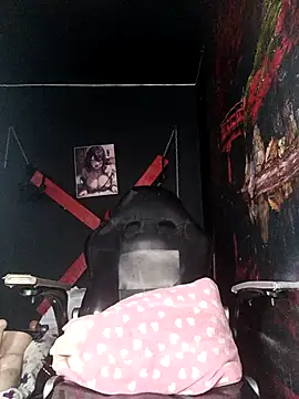 dark doll5 online show from February 2026 02:44:02 AM