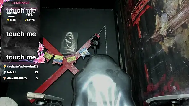dark doll5 online show from July 2026 03:48:02 AM