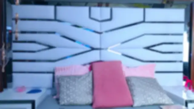 ElizabetthKitty online show from April 2026 12:08:01 PM