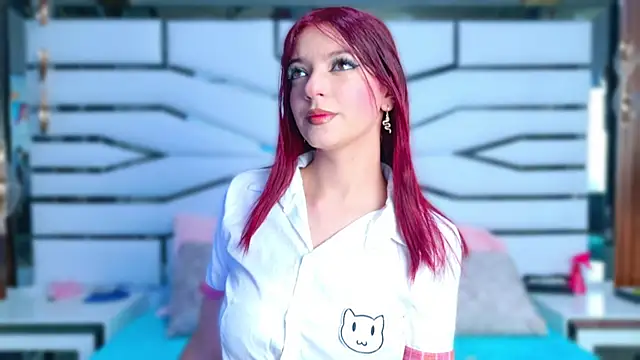 ElizabetthKitty online show from April 2026 11:50:02 AM