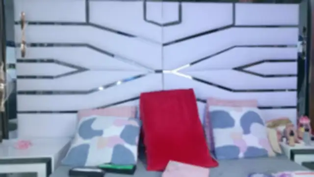 ElizabetthKitty online show from January 2026 11:46:01 AM