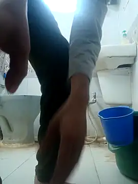 salmanshkh online show from January 2026 05:33:02 AM