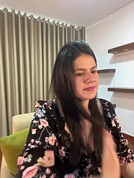 Snapshot of Alice_Biel chatting on February 2025 10:26:02 PM Alice Biel online show from February 2025 10:26:02 PM