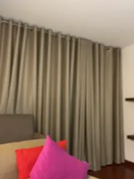 Alice Biel online show from May 2026 01:13:02 AM
