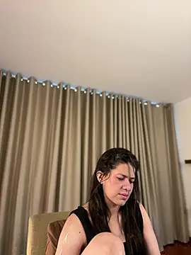 Alice Biel online show from June 2026 01:39:02 PM