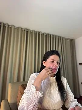 Alice Biel online show from June 2026 01:33:02 AM
