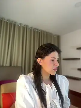 Alice Biel online show from May 2026 01:28:02 PM